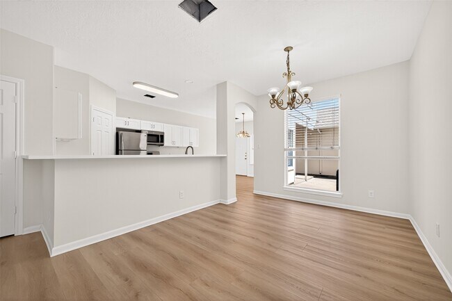 Building Photo - 4719 Cashel Cir