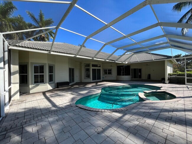 Building Photo - 7724 NW 47th Dr