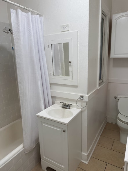 Building Photo - 1810 Euclid Ave