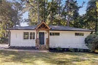 Building Photo - 1955 Maple Dr NW