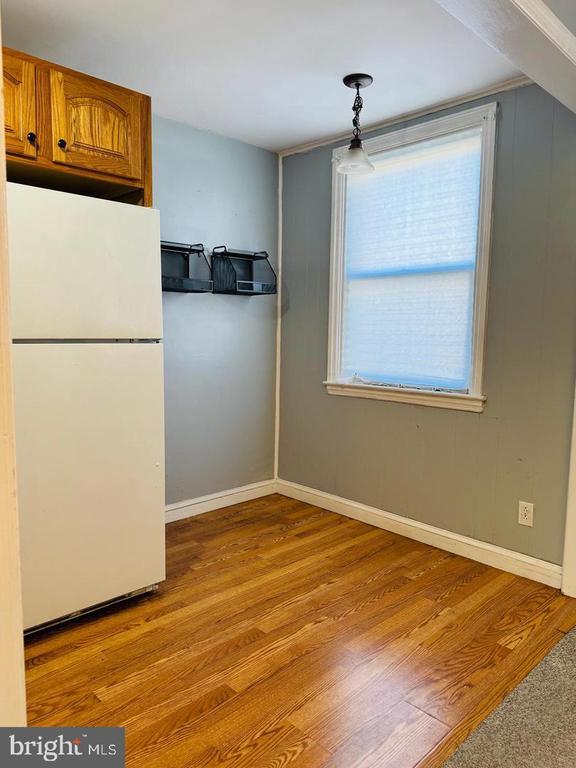 Building Photo - 5237 N Springfield Rd