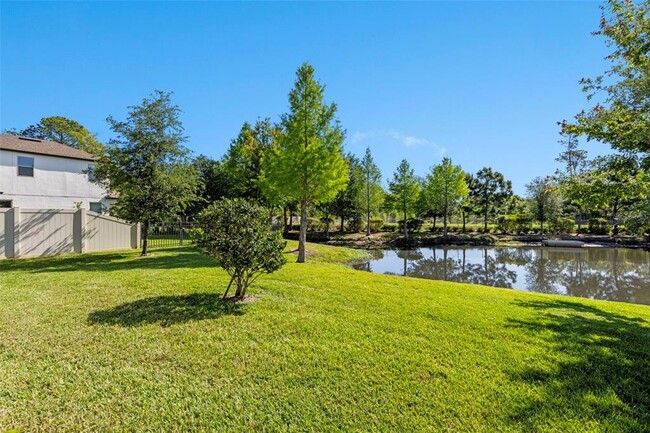 Building Photo - 985 Fallcreek Point