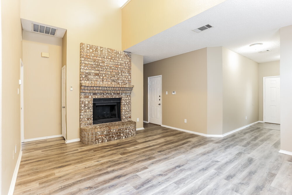 Building Photo - 7404 Arbor Park Dr