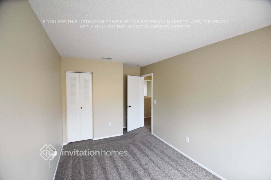 Building Photo - 11914 Lark Song Loop