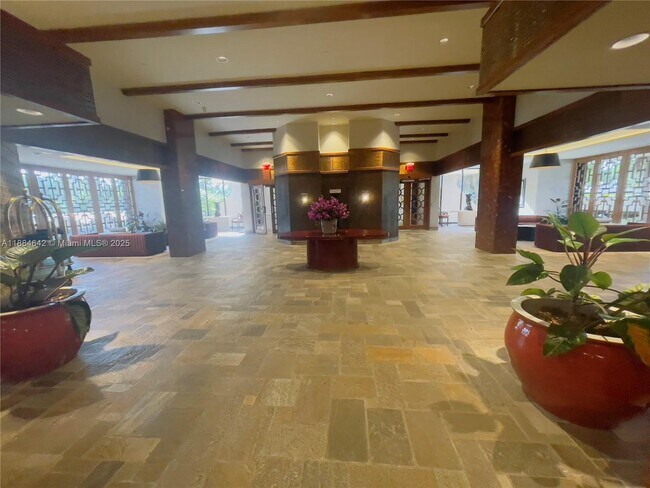 Building Photo - 11113 Biscayne Blvd