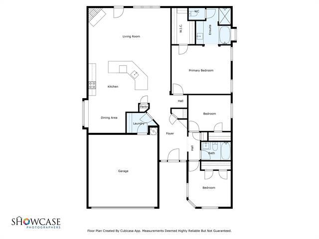 Building Photo - 712 Pheasant Rd