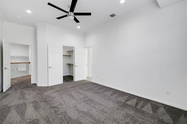 Building Photo - 2540 Corbeau Dr