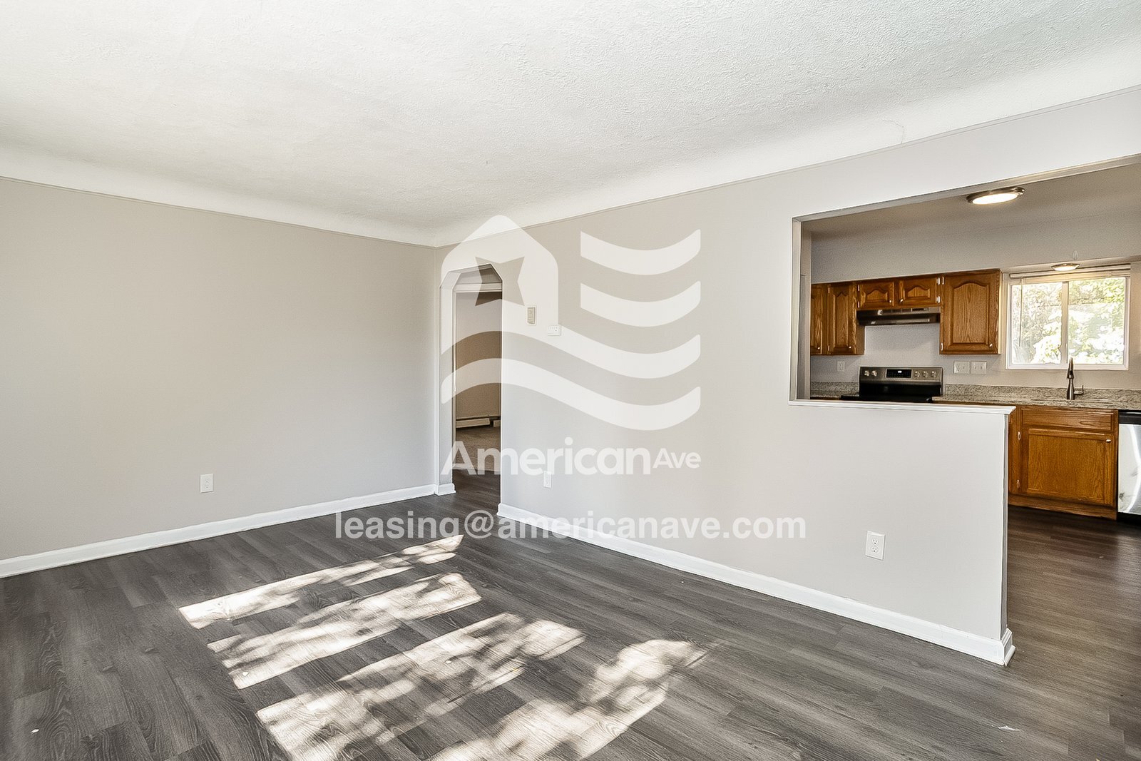 Building Photo - 17055 Lincoln Ave