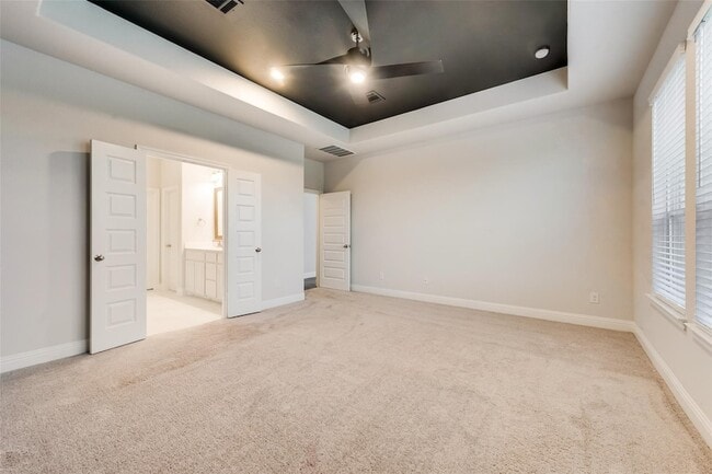 Building Photo - 14623 Prairie Fire Dr