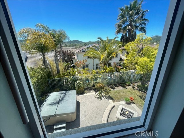 Building Photo - 5112 Via San Lucas