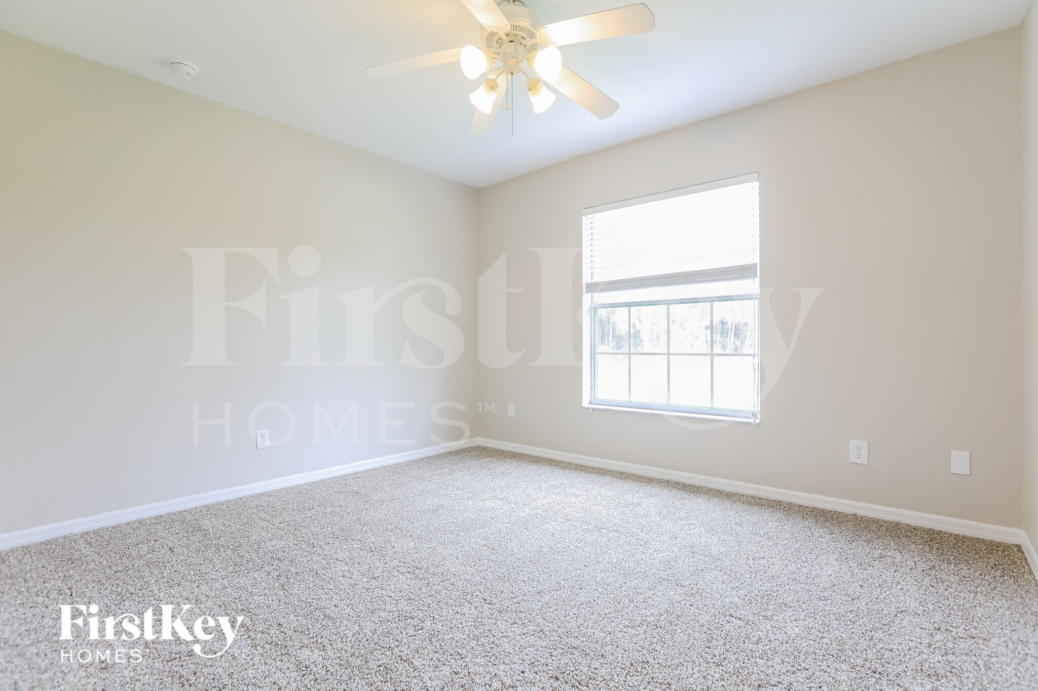 Building Photo - 2943 Belleville Terrace