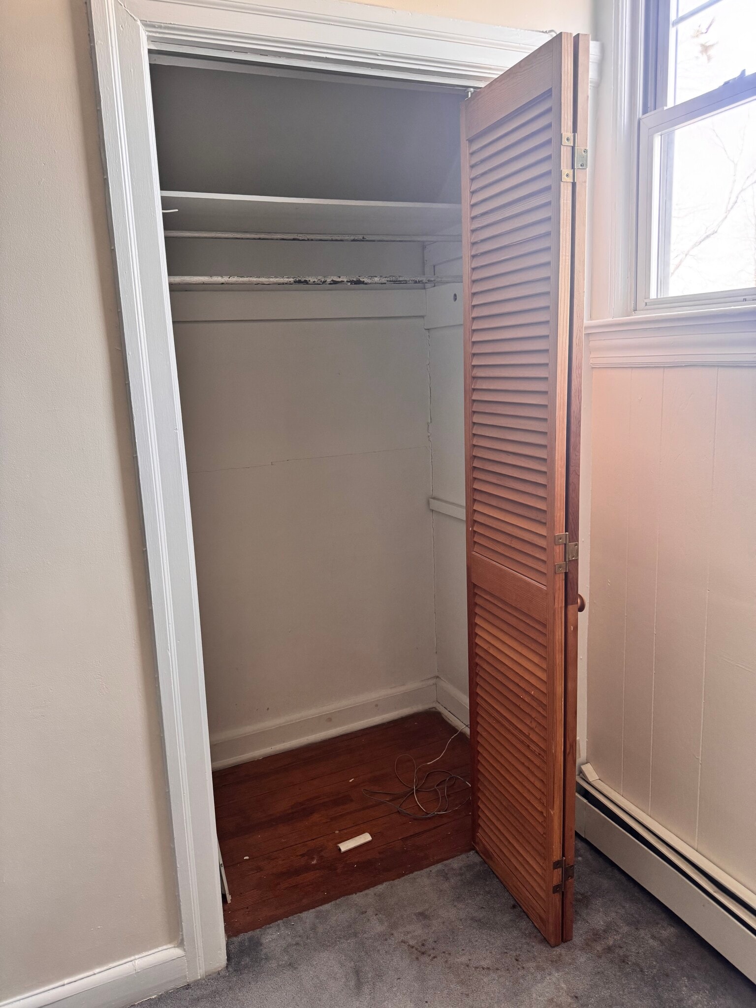 Building Photo - 127 Bentley Ave