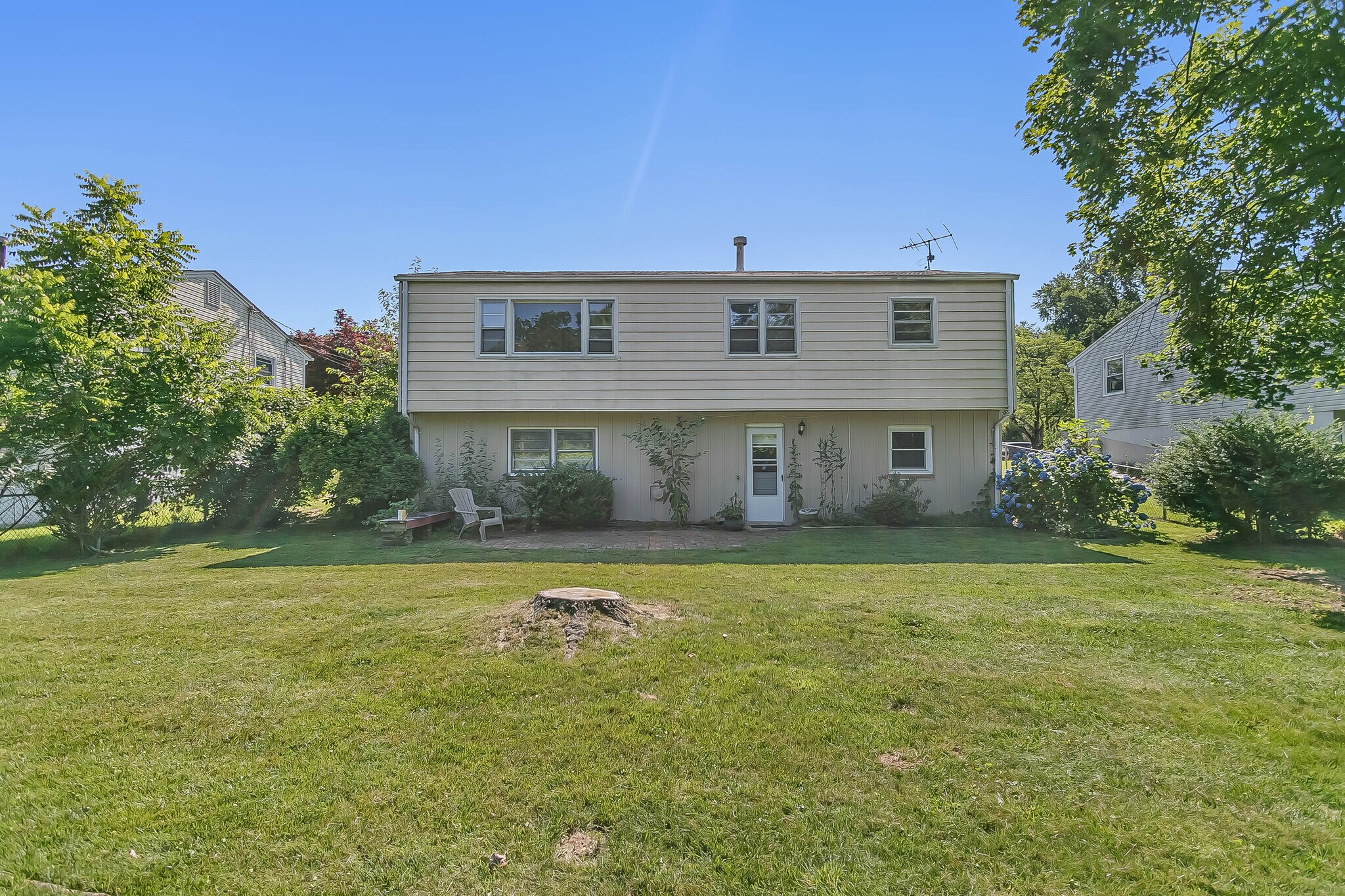 Building Photo - 8808 Patricia Ct