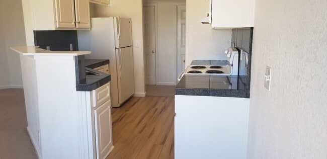 Building Photo - 3 bedroom home in Mason Valley's  Walker R...