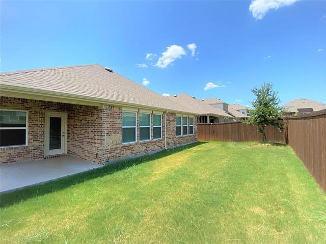Building Photo - 109 Crimson Law Dr