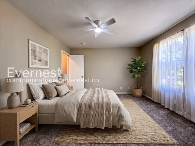 Building Photo - PROMO: Get 1 Month FREE when you sign a 2-Year Lease!/3 bed/2 bath Spacious Home with Modern Amen...