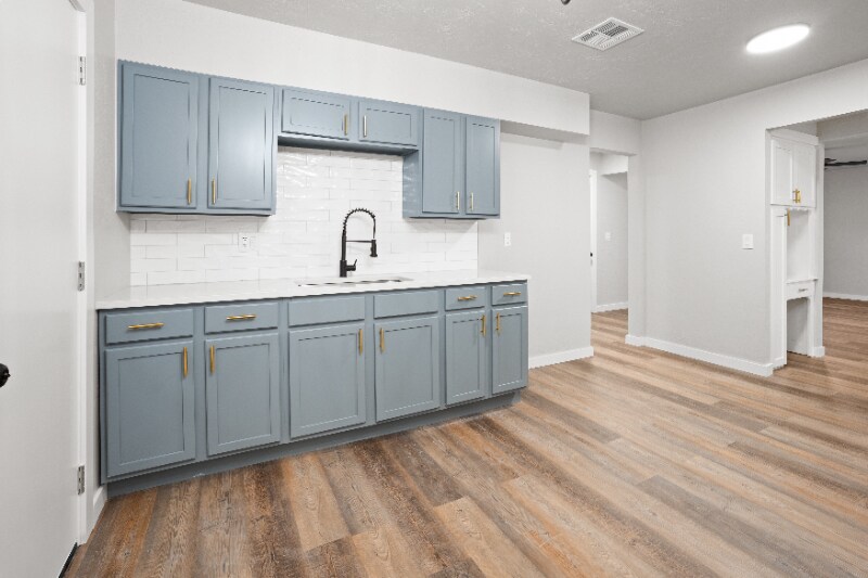 Building Photo - 252 NW 84th St