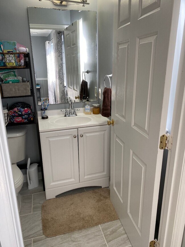 Building Photo - 41889 Precious Square