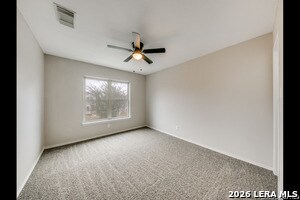 Building Photo - 6722 Badger Pass Dr