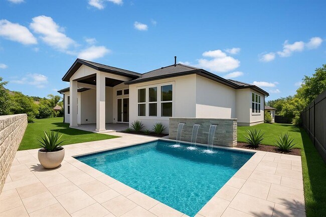 Building Photo - 905 Crestone Stream Dr