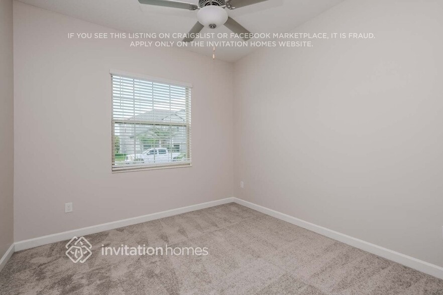 Building Photo - 11524 Sunburst Marble Rd