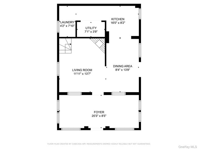 Building Photo - 39 Euclid Ave