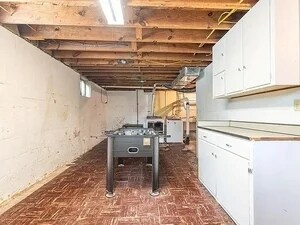 Building Photo - 524 S Highland Ave