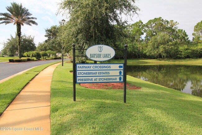 Building Photo - 947 Remington Green Dr SE