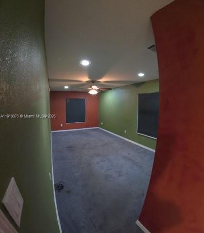Building Photo - 11518 SW 172nd Terrace