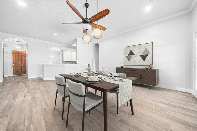 Building Photo - 3623 Sage Pointe Ct