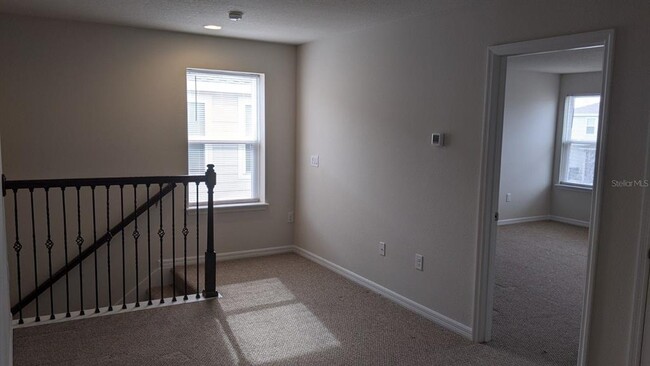 Building Photo - 17365 Bracken Fern Ln