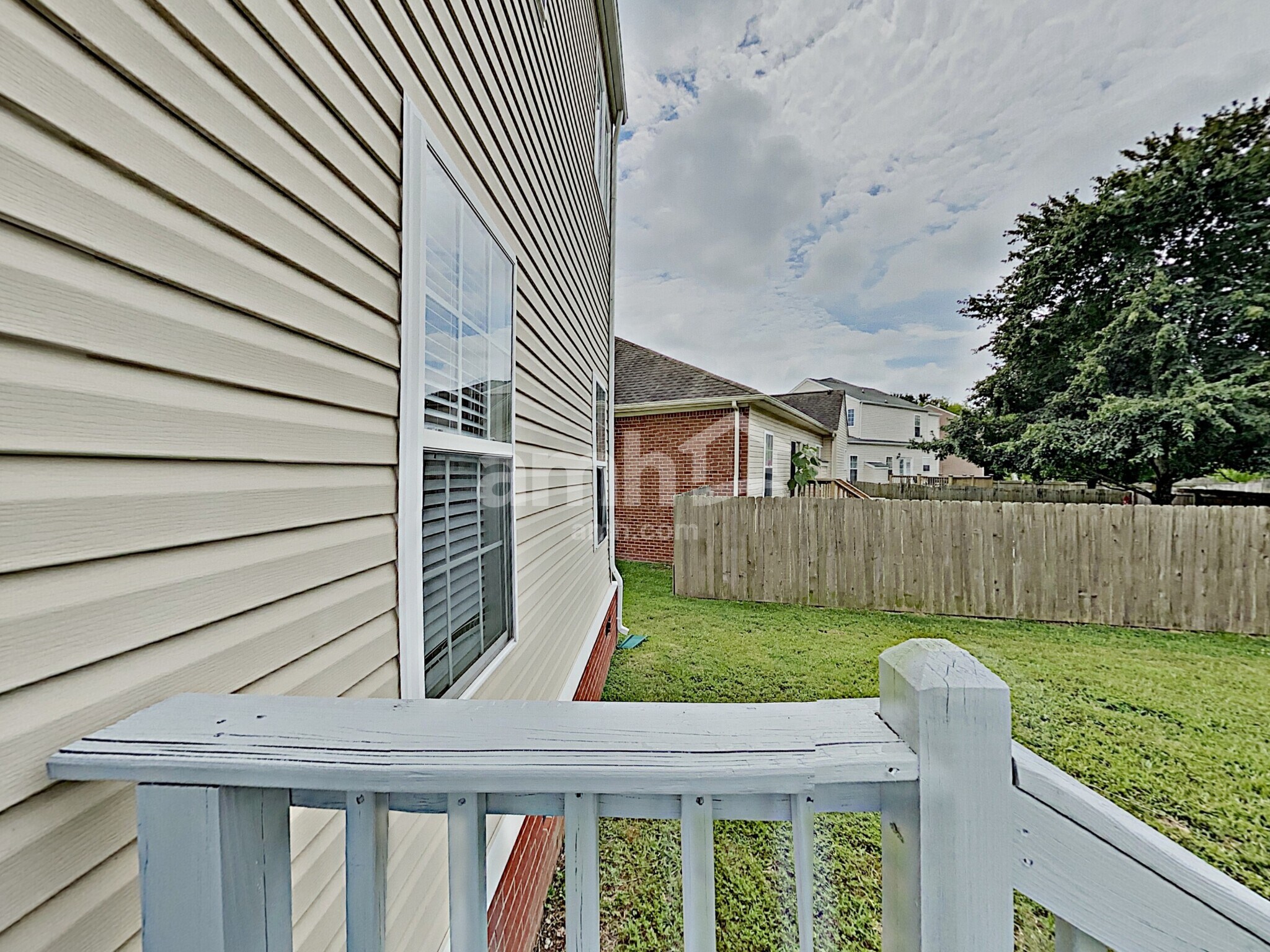 Building Photo - 3213 Peyton Ct