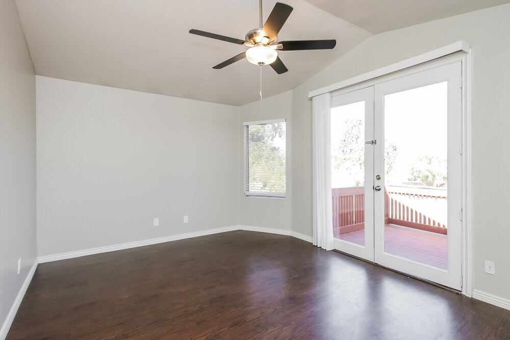 Building Photo - 1704 S 39th St