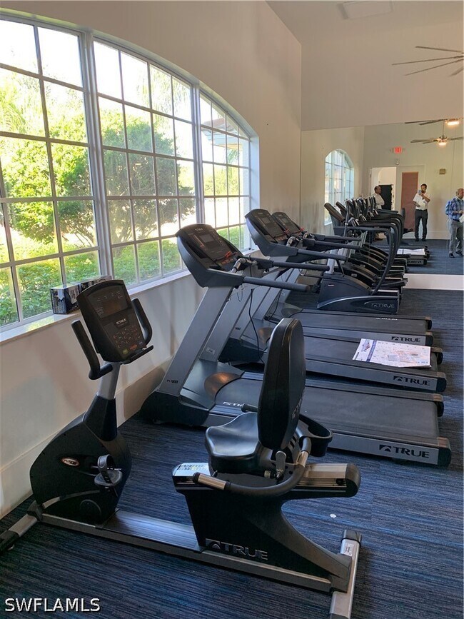 Building Photo - 2909 Tuscan Dr