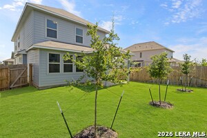 Building Photo - 2434 Dry Moss Way