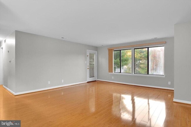 Building Photo - 1966 The Woods II