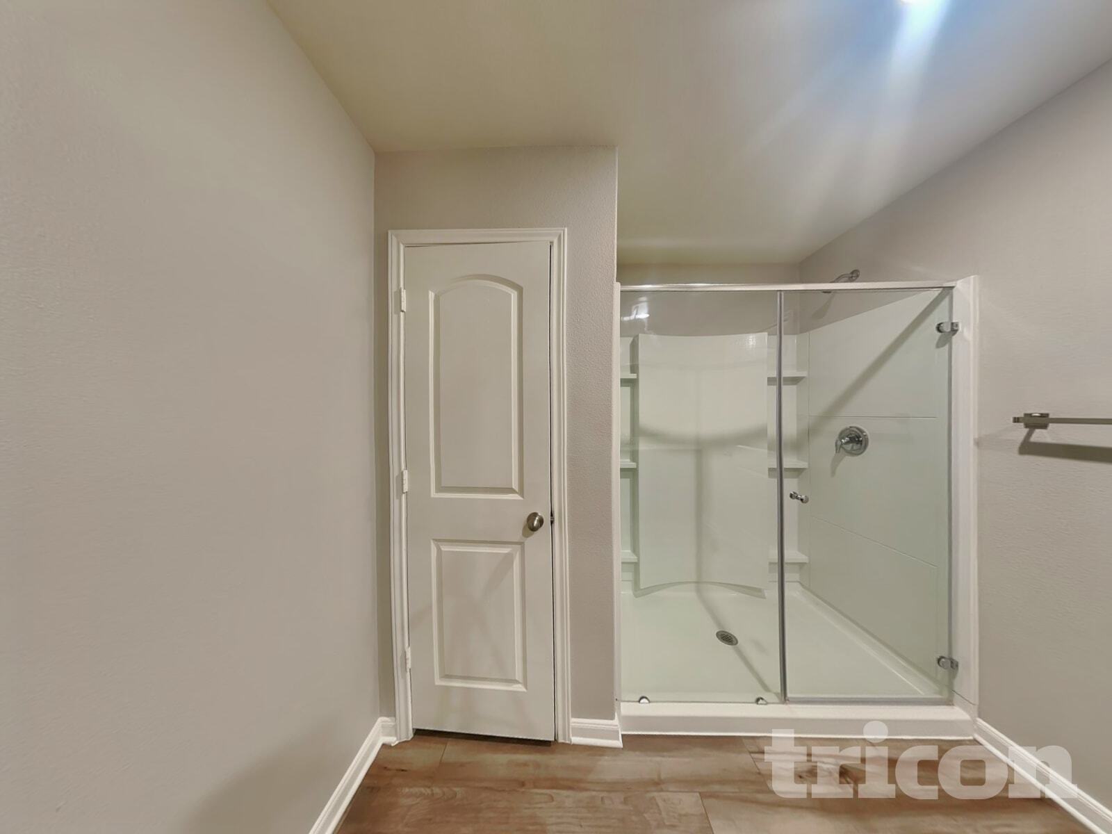 Building Photo - 108 Saloon Cv E