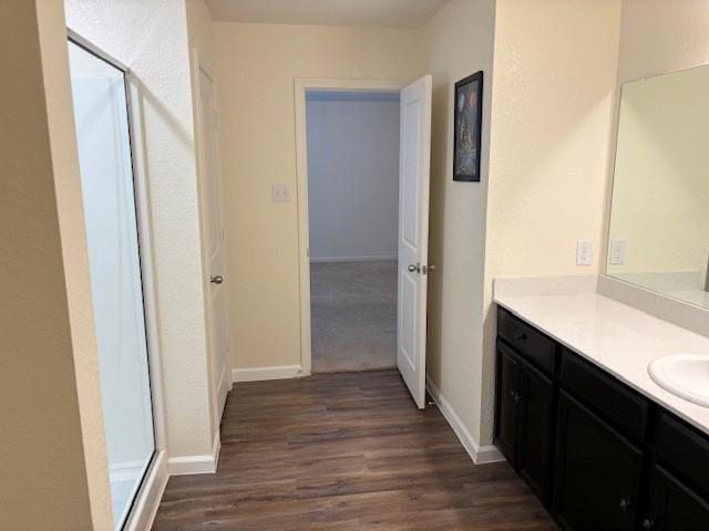 Building Photo - 229 Concho River Dr