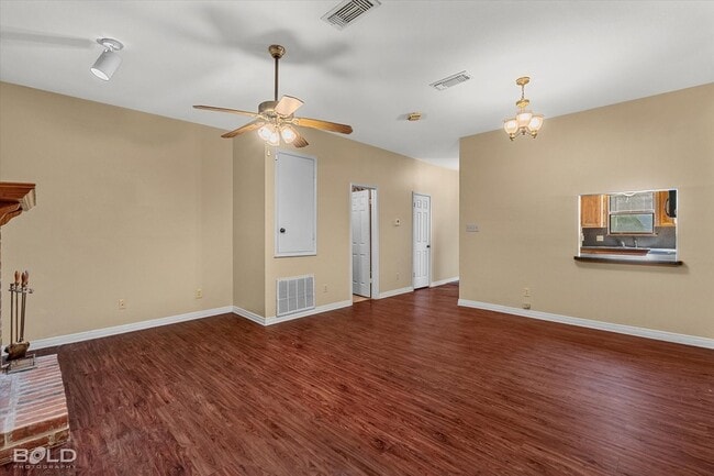 Building Photo - 9913 Dagger Point Ln