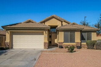 Building Photo - 3986 E Simpson Rd