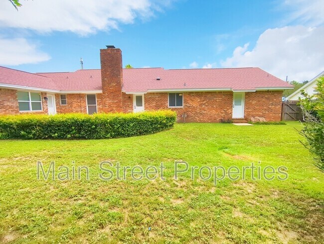 Building Photo - 3545 Hopestill Rd