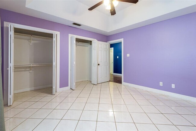 Building Photo - 3482 Chablis Dr