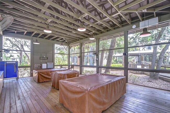 Building Photo - 5703 Colony Glen Rd