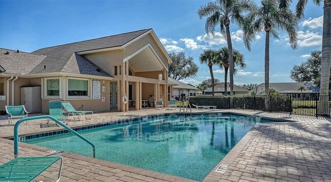 Building Photo - 572 Catalina Isles Cir