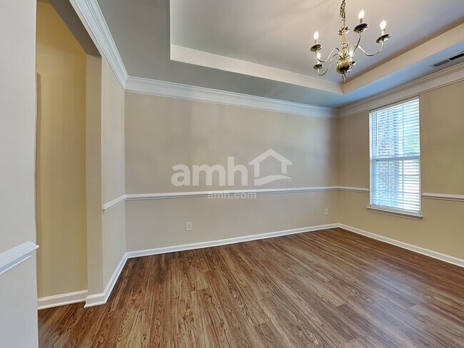 Building Photo - 848 Gehring Drive