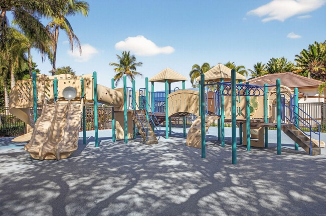 Building Photo - 1012 Fairfield Meadows Dr