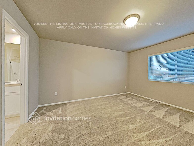 Building Photo - 8325 39th Street NE