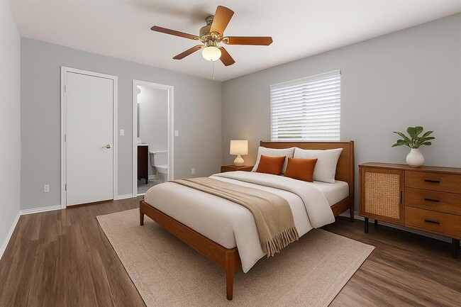 Building Photo - 184 Atlantis