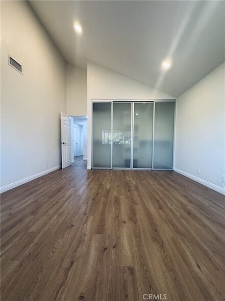 Building Photo - 14762 Foxcroft Rd