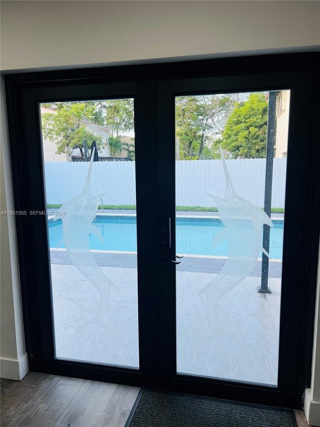 Building Photo - 14720 SW 107th Terrace